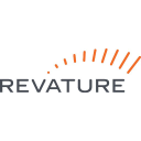 Revature logo
