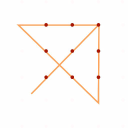 skillpencil logo
