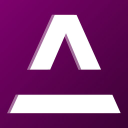 TESARK TECHNOLOGIES PRIVATE LIMITED logo