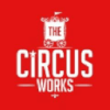 The Circus Works logo