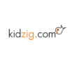 https://www.Kidzig.com