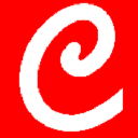 Lorem Ipsum logo
