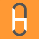 Hubhopper logo