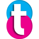 Tripshire's logo