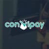 ConviPay Inc.