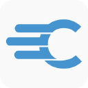 Comet logo
