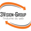 Vision Group logo