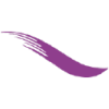 Inspirata India Private Limited logo