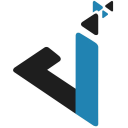 Dfizz.com logo