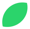 dahmakan logo