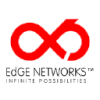 EdGE Networks Pvt. Ltd. logo