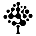 Kolabtree Limited logo