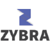 Zybra's logo