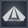 Adcount Technologies Pvt Ltd