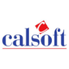 Calsoft's logo