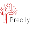 Precily Private Limited