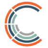 ISERVC Solutions Pvt Ltd logo