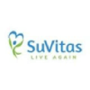 SuVitas