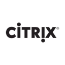 citrix's logo