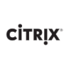 citrix logo