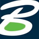 Bentley Systems logo
