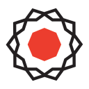 Science Media India Pvt Ltd logo
