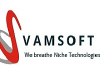 Vamsoft Technology Consultancy's logo