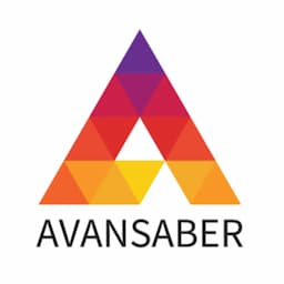 AvanSaber Technologies Pvt Ltd logo