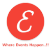 Eventila's logo