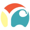 Ripple Digital Pvt. Ltd. logo