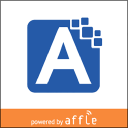 AppStudioz Technologies logo