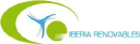 Freelance It Recruiter logo