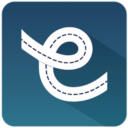 Easy Roads logo