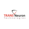 Transneuron Technologies Pvt Ltd logo