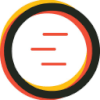 Clorik logo