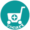 YScart Technologies Private Limited logo