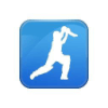 Fanmojo.in logo