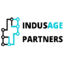 IndusAge Partners logo