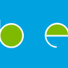INBE logo