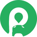 Getmyparking's logo