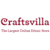 Craftsvilla