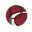 Pursuance Capital Ltd logo