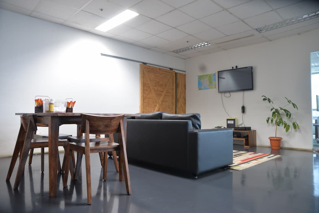 Codebrahma Technologies Pvt. Ltd. careers | Codebrahma Technologies Pvt ...