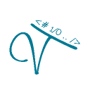 Varahi Technologies logo