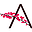 Amishi Life logo