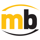 Mockbank logo