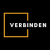 Verbinden Communication logo