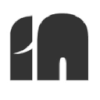 Lotos Infolabs Private Limited logo