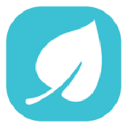 BookMEDS.com logo