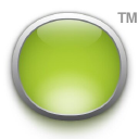 Carbonite logo